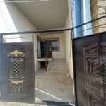 Satılır 3 otaqlı Həyət evi/villa Xırdalan 7