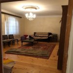 Satılır 7 otaqlı Həyət evi/villa, Masazır, Abşeron rayonu 4