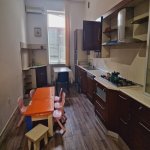 Satılır 8 otaqlı Həyət evi/villa, Azadlıq metrosu, 8-ci mikrorayon, Qoşazapravka, Binəqədi rayonu 19