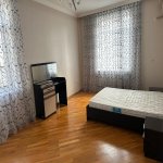 Kirayə (aylıq) 3 otaqlı Yeni Tikili, Nəsimi rayonu 5