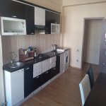 Продажа 3 комнат Новостройка, м. Хетаи метро, Черный город, Хетаи район 6