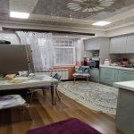 Satılır 4 otaqlı Həyət evi/villa Xırdalan 4