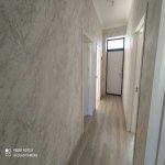 Satılır 3 otaqlı Həyət evi/villa, Masazır, Abşeron rayonu 14