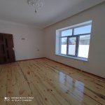 Satılır 3 otaqlı Həyət evi/villa, Binə qəs., Xəzər rayonu 3