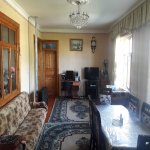 Kirayə (günlük) 2 otaqlı Həyət evi/villa Oğuz 3