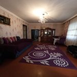 Satılır 3 otaqlı Həyət evi/villa Xırdalan 2