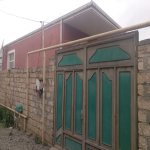 Satılır 2 otaqlı Həyət evi/villa, Zabrat qəs., Sabunçu rayonu 9