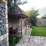 Satılır 6 otaqlı Həyət evi/villa Qəbələ 2