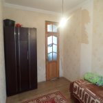 Satılır 5 otaqlı Həyət evi/villa, Alatava, Yasamal rayonu 8