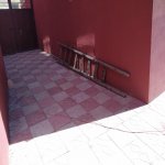 Satılır 4 otaqlı Həyət evi/villa Xırdalan 3