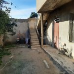 Satılır 6 otaqlı Həyət evi/villa, Əhmədli metrosu, Xətai rayonu 19