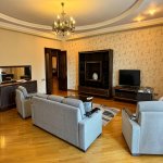 Kirayə (aylıq) 3 otaqlı Yeni Tikili, 28 May metrosu, 28 Mall, Nəsimi rayonu 7