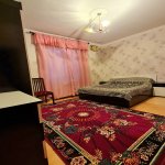 Satılır 5 otaqlı Həyət evi/villa, Xətai rayonu 7