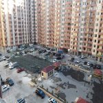 Продажа 3 комнат Новостройка, м. Хетаи метро, Хетаи район 3