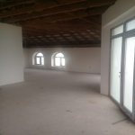 Satılır 6 otaqlı Həyət evi/villa, Mərdəkan, Xəzər rayonu 9