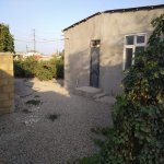 Satılır 3 otaqlı Həyət evi/villa, Azadlıq metrosu, Binəqədi qəs., Binəqədi rayonu 1