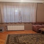 Satılır 3 otaqlı Həyət evi/villa, Avtovağzal metrosu, Biləcəri qəs., Binəqədi rayonu 3