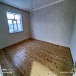 Satılır 3 otaqlı Həyət evi/villa, Yeni Ramana, Sabunçu rayonu 5