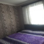 Satılır 2 otaqlı Həyət evi/villa, Azadlıq metrosu, Binəqədi qəs., Binəqədi rayonu 4