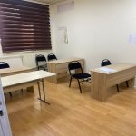 Аренда 10 комнат Офис, Наримановский р-н район 14