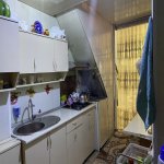 Satılır 6 otaqlı Həyət evi/villa, Xətai metrosu, NZS, Xətai rayonu 11