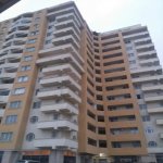 Продажа 3 комнат Новостройка, 8-ой километр, Низаминский р-н район 2