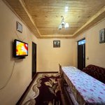 Satılır 3 otaqlı Həyət evi/villa İsmayıllı 10
