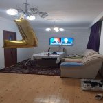 Satılır 3 otaqlı Həyət evi/villa, Binə qəs., Xəzər rayonu 1