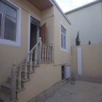 Satılır 3 otaqlı Həyət evi/villa, Avtovağzal metrosu, Biləcəri qəs., Binəqədi rayonu 23