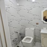 Kirayə (aylıq) 3 otaqlı Yeni Tikili, 8 Noyabr metrosu, Yasamal qəs., Yasamal rayonu 13