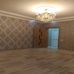 Продажа 2 комнат Новостройка, Масазыр, Абшерон район 3