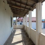 Satılır 2 otaqlı Bağ evi, Pirşağı qəs., Sabunçu rayonu 9
