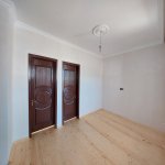 Satılır 3 otaqlı Həyət evi/villa, Binə qəs., Xəzər rayonu 15