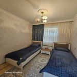 Satılır 3 otaqlı Həyət evi/villa Sumqayıt 10