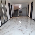 Satılır 6 otaqlı Həyət evi/villa, Badamdar qəs., Səbail rayonu 5