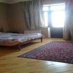 Satılır 5 otaqlı Həyət evi/villa, Buzovna, Xəzər rayonu 10