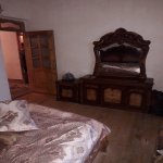 Satılır 3 otaqlı Həyət evi/villa, Binə qəs., Xəzər rayonu 2