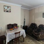 Satılır 3 otaqlı Həyət evi/villa, Saray, Abşeron rayonu 3