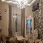 Satılır 6 otaqlı Həyət evi/villa, Novxanı, Abşeron rayonu 7