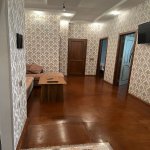 Продажа 2 комнат Новостройка, Nizami метро, 8-ой километр, Низаминский р-н район 1