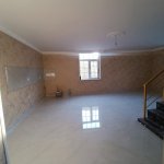 Satılır 7 otaqlı Həyət evi/villa Xırdalan 21