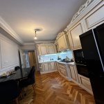 Продажа 3 комнат Новостройка, м. 28 Мая метро, Насими район 17