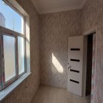 Satılır 4 otaqlı Həyət evi/villa Xırdalan 4