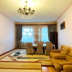 Satılır 7 otaqlı Həyət evi/villa, Qaraçuxur qəs., Suraxanı rayonu 13