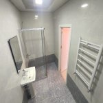 Satılır 2 otaqlı Yeni Tikili, Saray, Abşeron rayonu 4