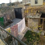 Kirayə (aylıq) 3 otaqlı Həyət evi/villa, Əhmədli metrosu, Hövsan qəs., Suraxanı rayonu 13