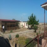 Satılır 7 otaqlı Bağ evi, Nardaran qəs., Sabunçu rayonu 14