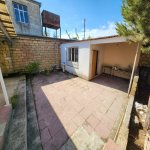 Satılır 4 otaqlı Həyət evi/villa, Novxanı, Abşeron rayonu 15