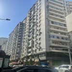 Продажа 2 комнат Новостройка, Nizami метро, пос. Ясамал, Ясамал район 1