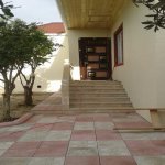 Satılır 3 otaqlı Həyət evi/villa, Maştağa qəs., Sabunçu rayonu 3